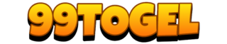 99TOGEL
